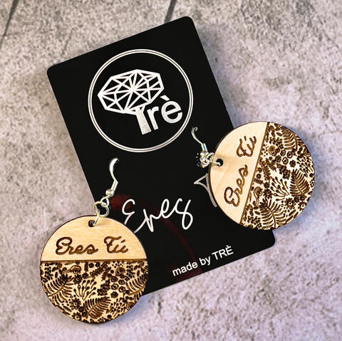 Display para Pantallas